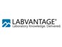 LabVantage Picture